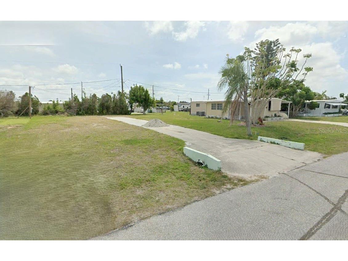 1403 Seagull Drive Englewood FL 34224 O6318981 image2