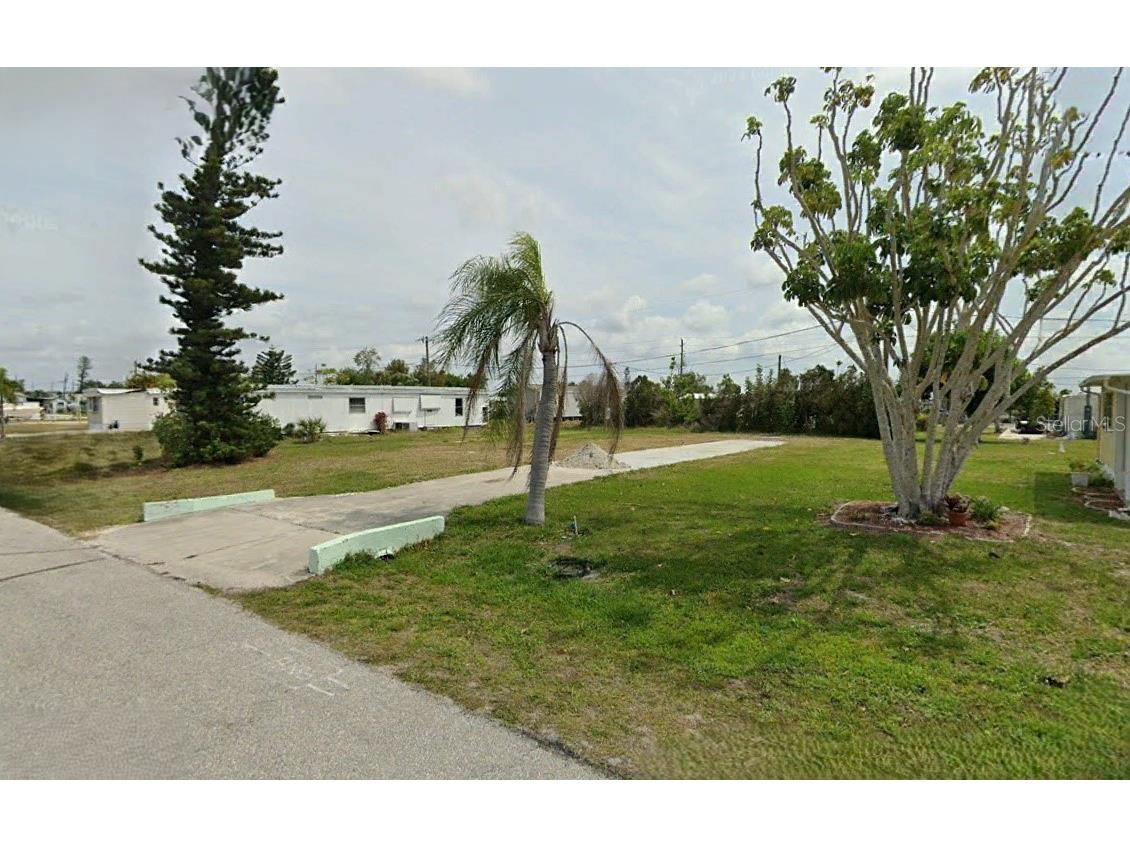1403 Seagull Drive Englewood FL 34224 O6318981 image3