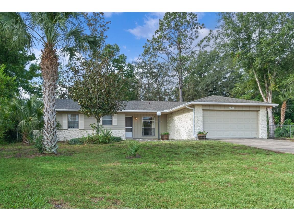 1403 Sparrow Street Longwood FL 32750 O6153888 image1