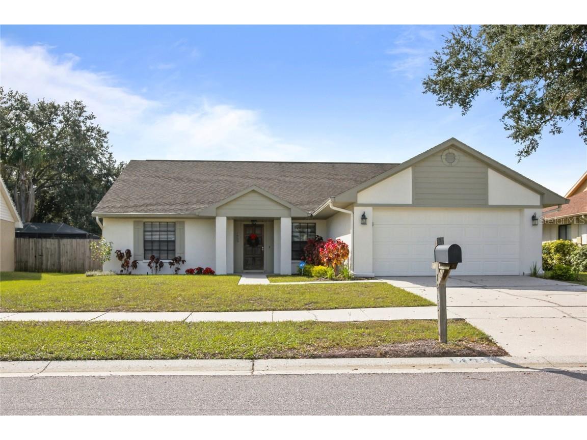 1403 Star Jasmine Lane Brandon FL 33511 T3490995 image1