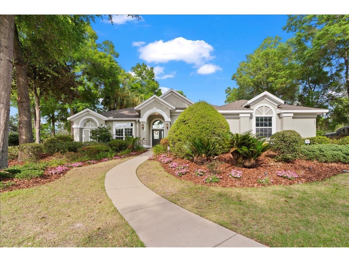 1403 SW 87th Street Gainesville FL 32607 GC538374 image1