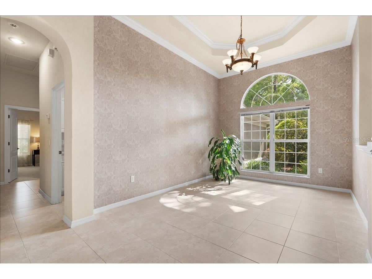 1403 SW 87th Street Gainesville FL 32607 GC538374 image10