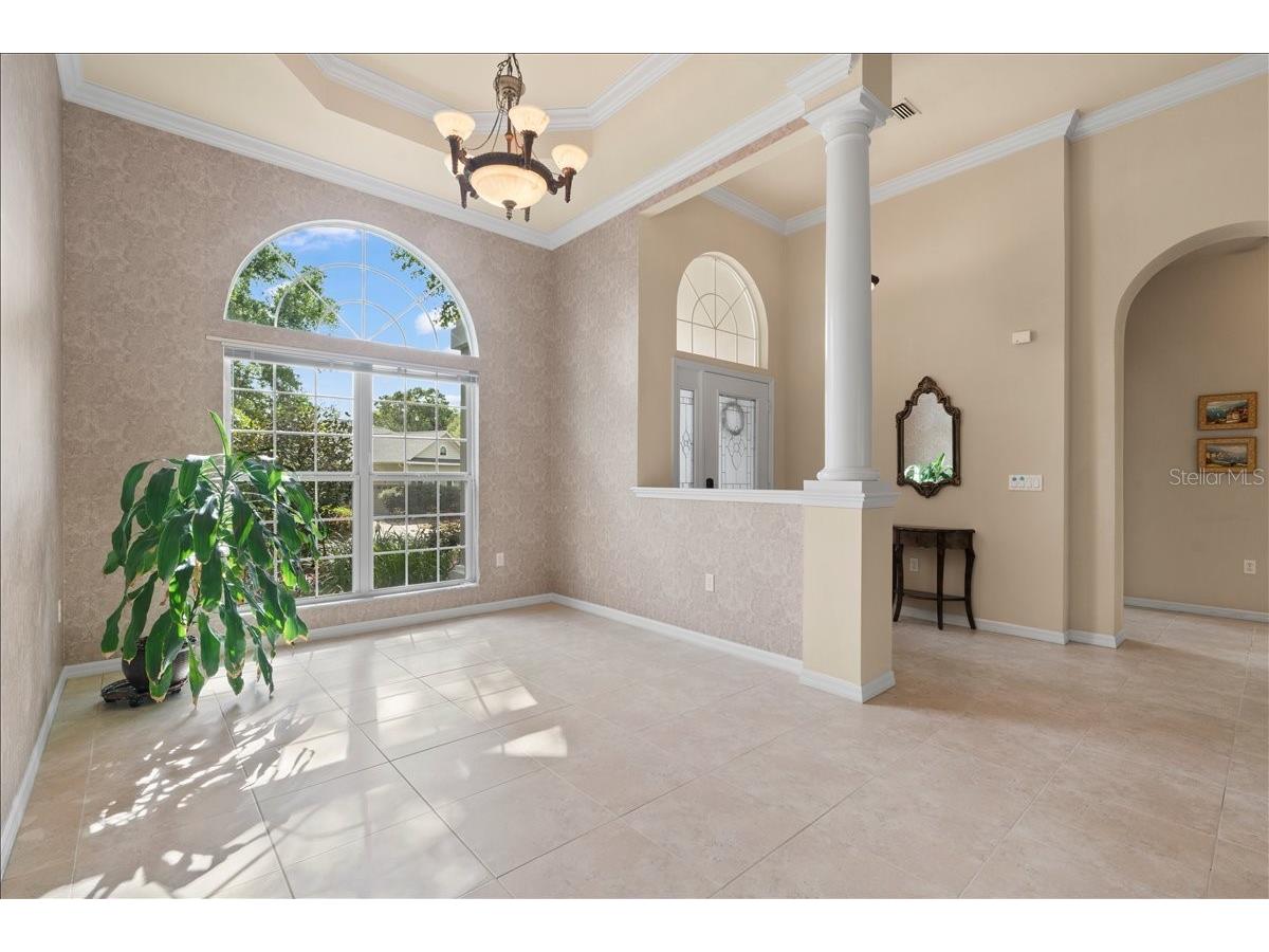 1403 SW 87th Street Gainesville FL 32607 GC538374 image11
