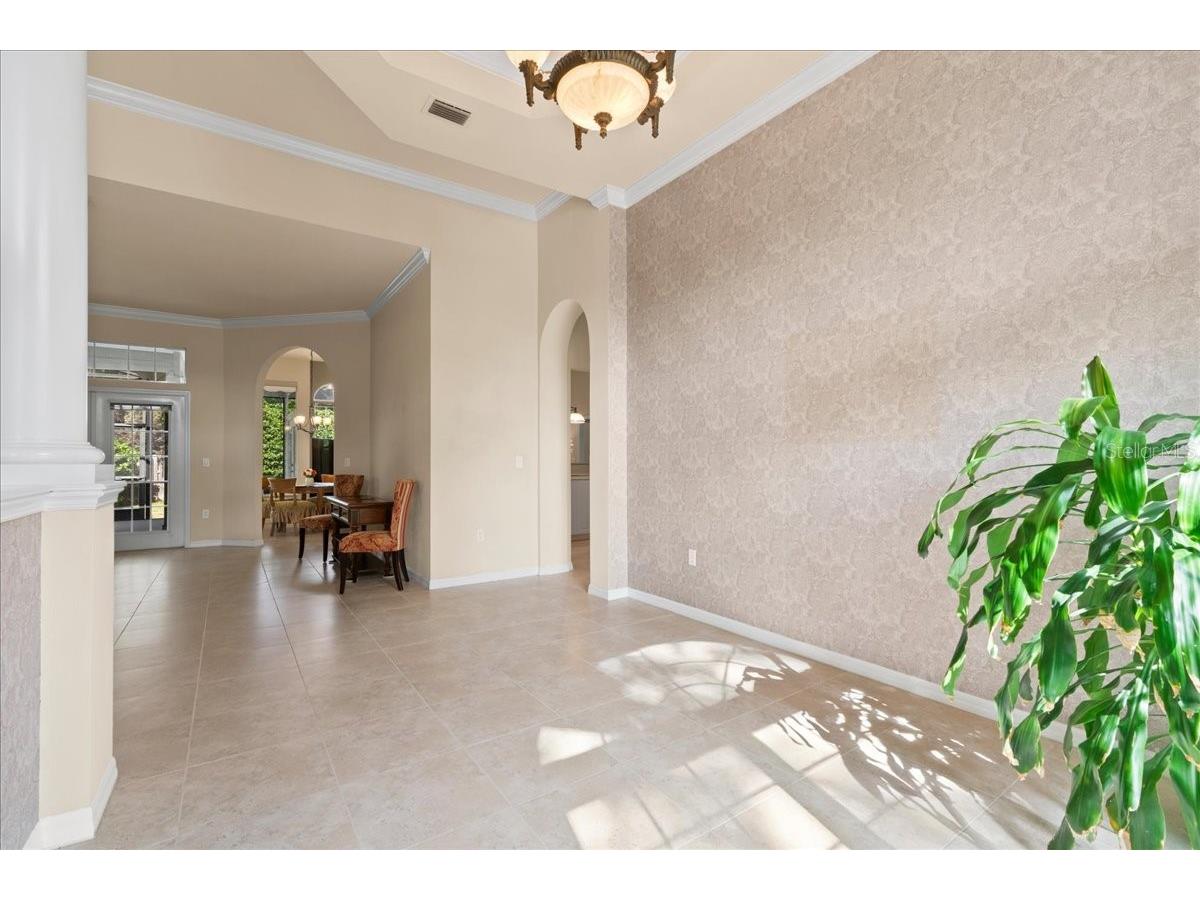 1403 SW 87th Street Gainesville FL 32607 GC538374 image12
