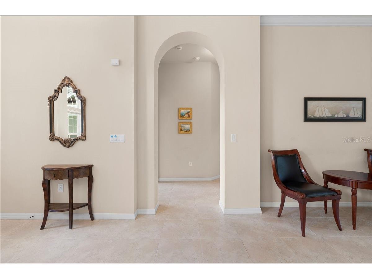 1403 SW 87th Street Gainesville FL 32607 GC538374 image13