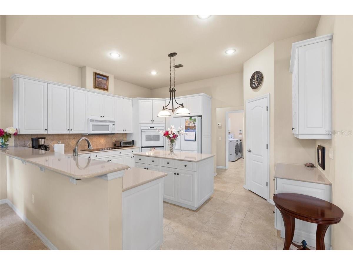 1403 SW 87th Street Gainesville FL 32607 GC538374 image14