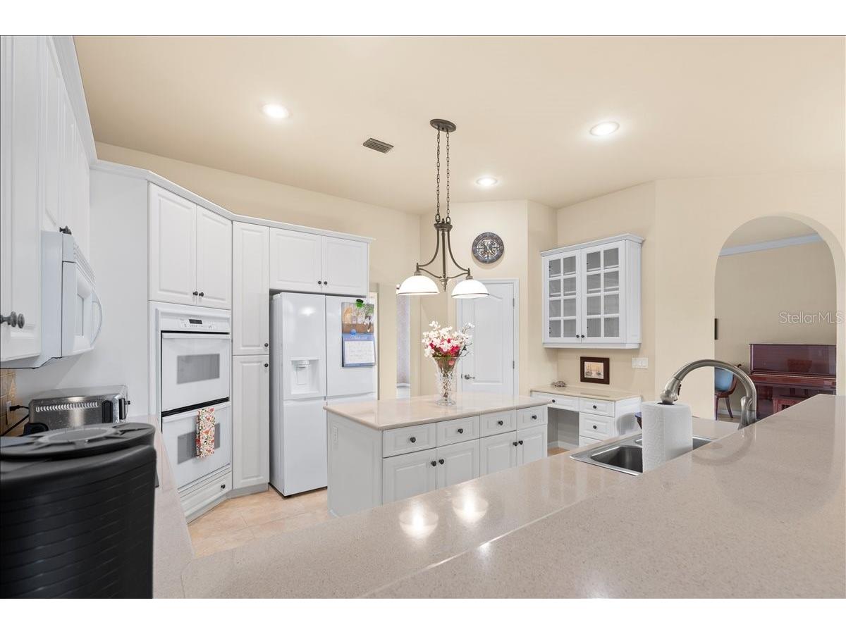 1403 SW 87th Street Gainesville FL 32607 GC538374 image15