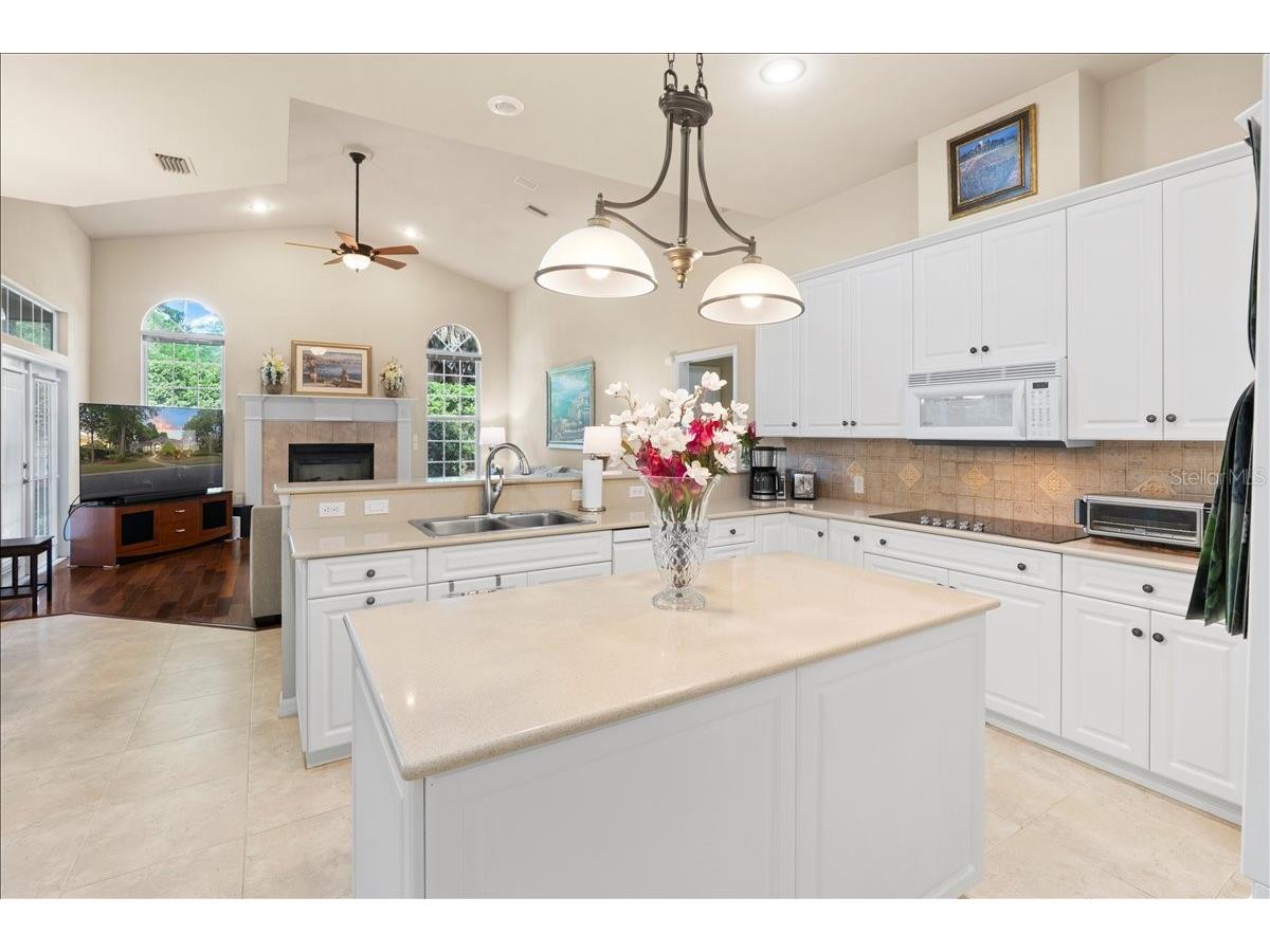 1403 SW 87th Street Gainesville FL 32607 GC538374 image16
