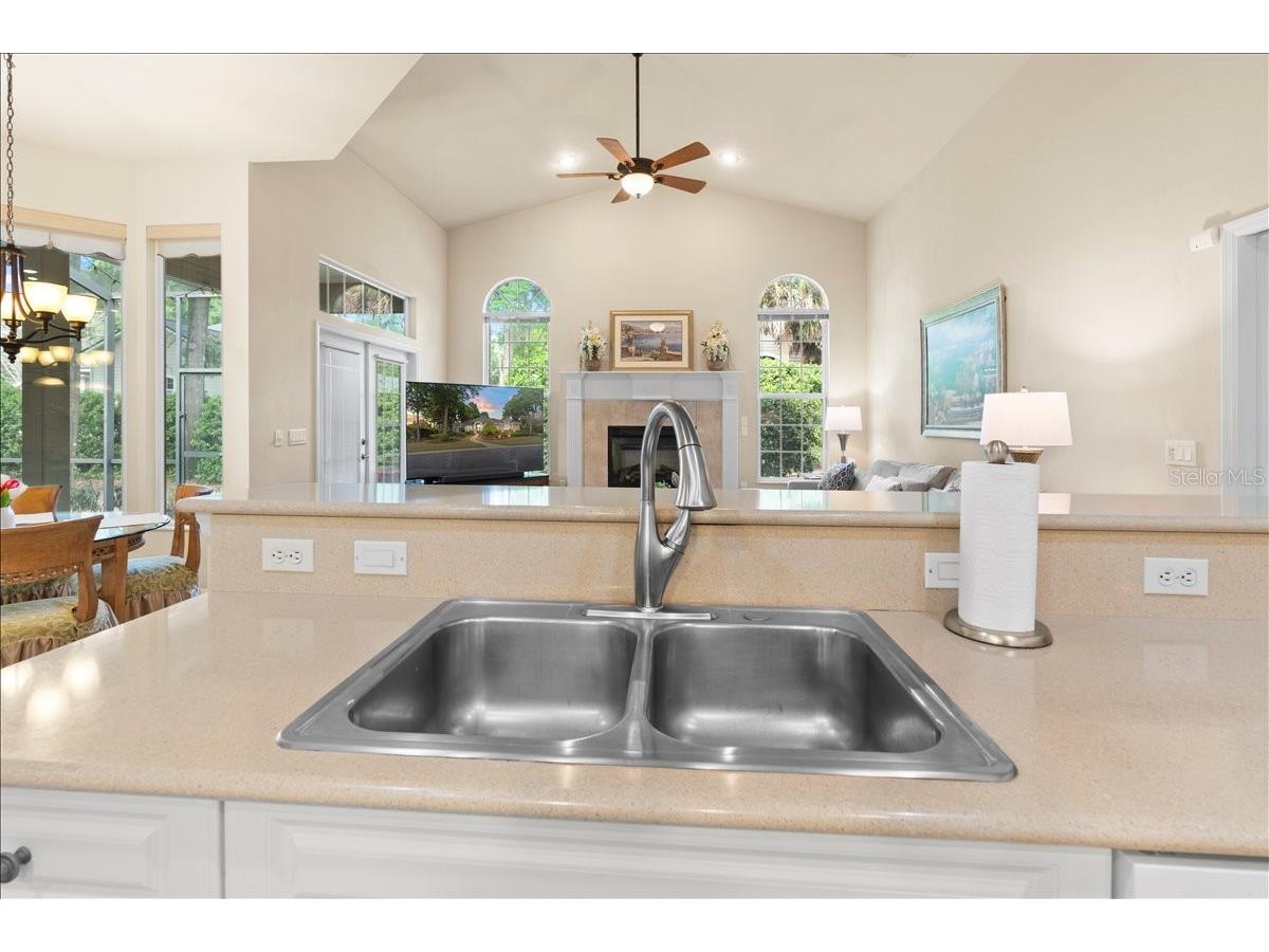 1403 SW 87th Street Gainesville FL 32607 GC538374 image18