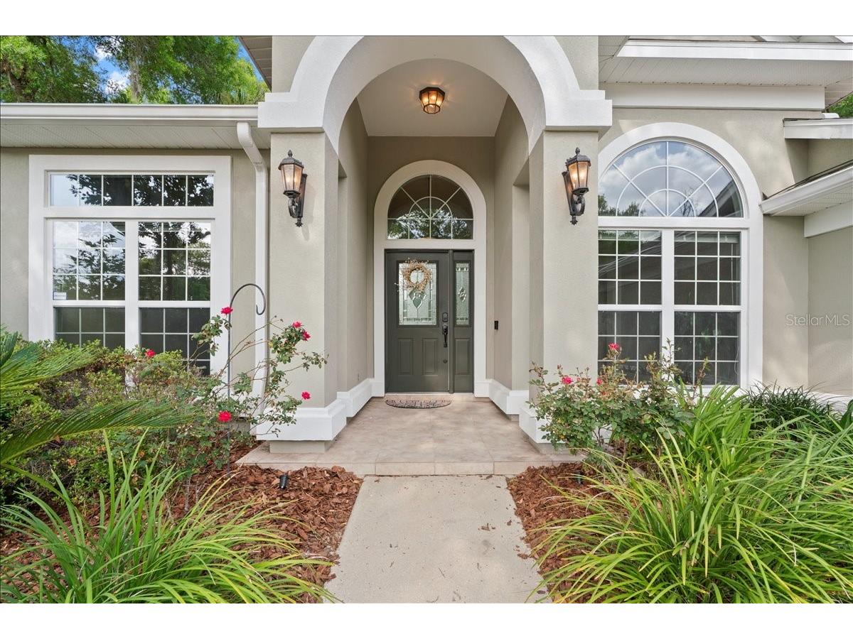 1403 SW 87th Street Gainesville FL 32607 GC538374 image2