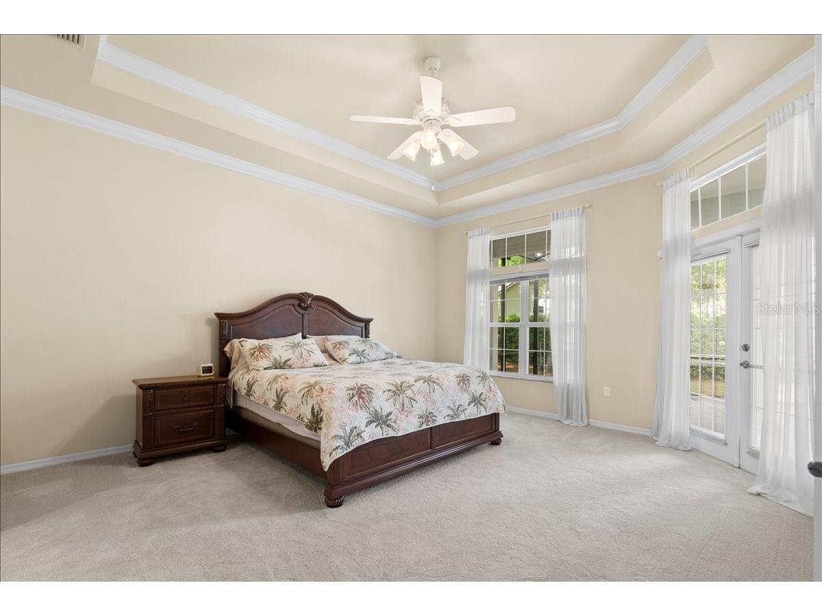 1403 SW 87th Street Gainesville FL 32607 GC538374 image23