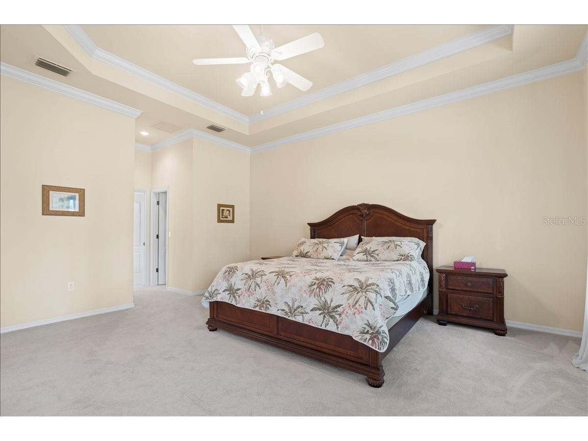 1403 SW 87th Street Gainesville FL 32607 GC538374 image24
