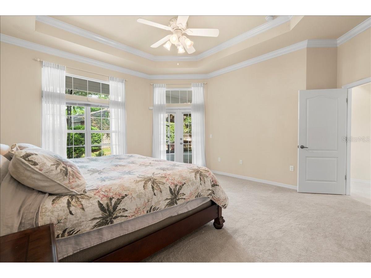 1403 SW 87th Street Gainesville FL 32607 GC538374 image25