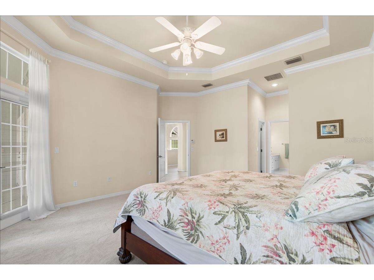 1403 SW 87th Street Gainesville FL 32607 GC538374 image26