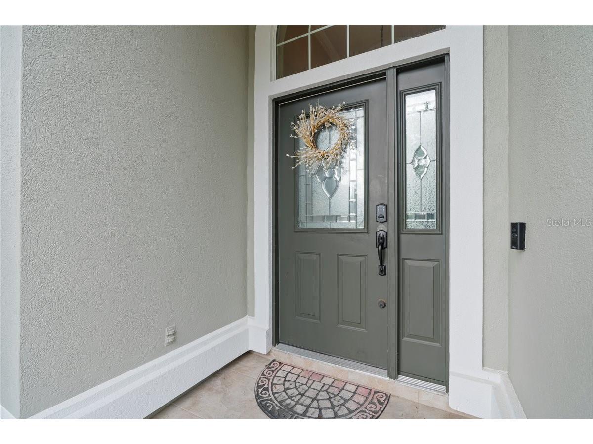 1403 SW 87th Street Gainesville FL 32607 GC538374 image3