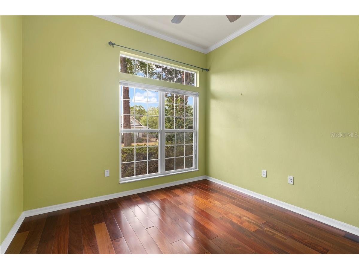 1403 SW 87th Street Gainesville FL 32607 GC538374 image32