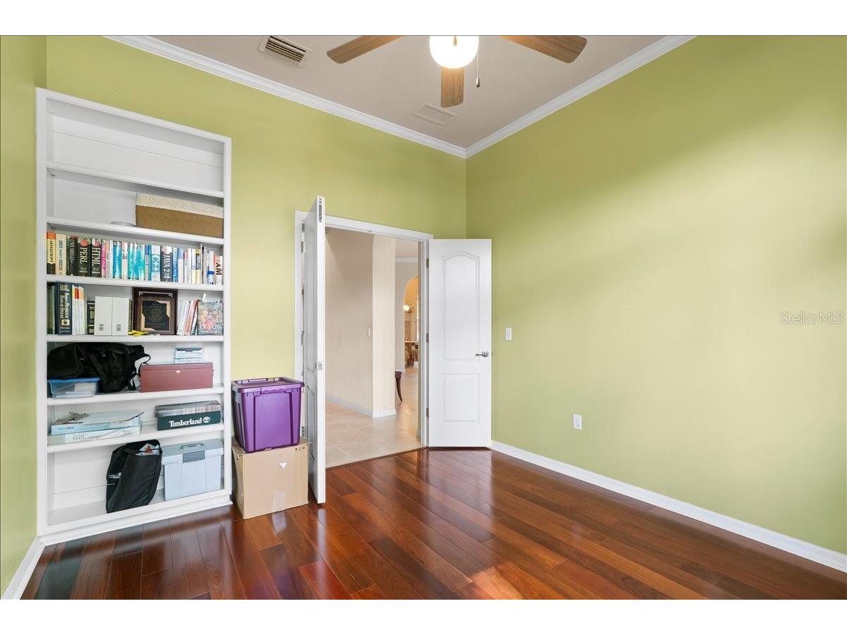 1403 SW 87th Street Gainesville FL 32607 GC538374 image33