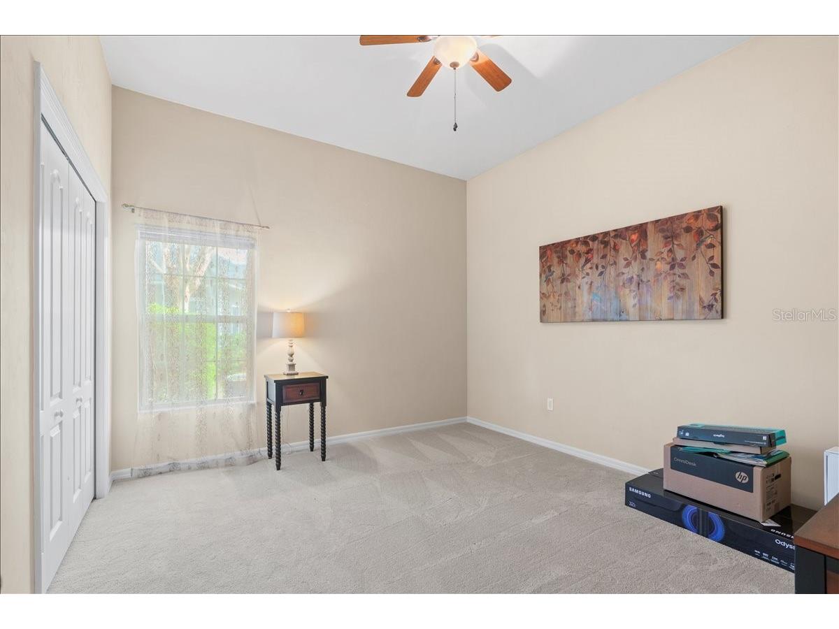 1403 SW 87th Street Gainesville FL 32607 GC538374 image34