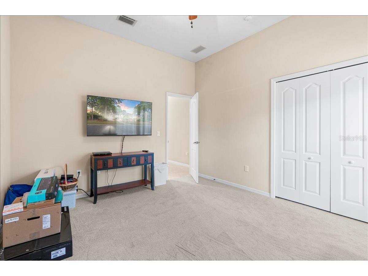 1403 SW 87th Street Gainesville FL 32607 GC538374 image35