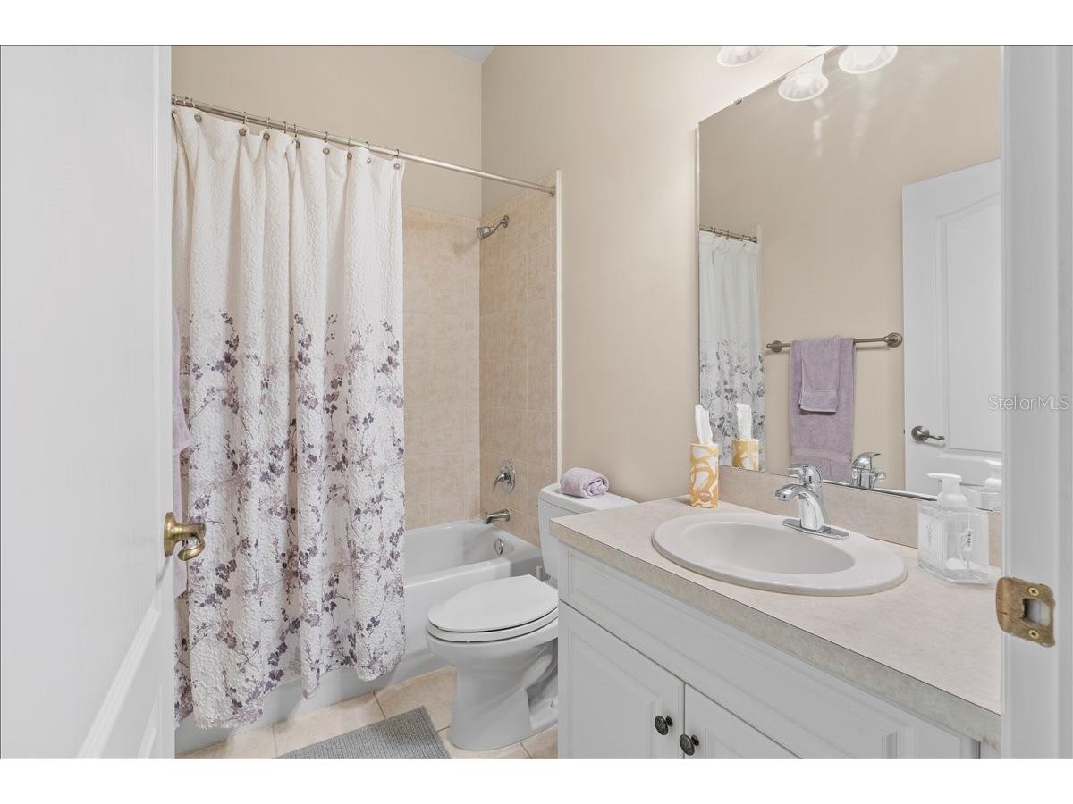1403 SW 87th Street Gainesville FL 32607 GC538374 image36