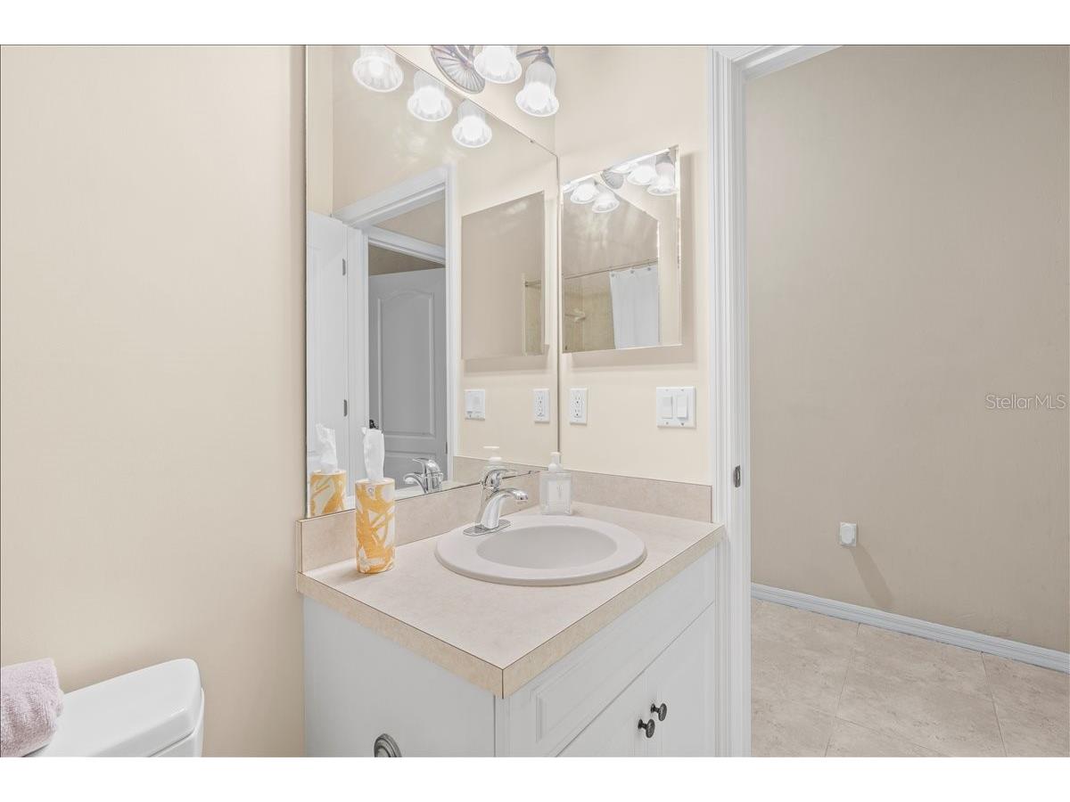 1403 SW 87th Street Gainesville FL 32607 GC538374 image37