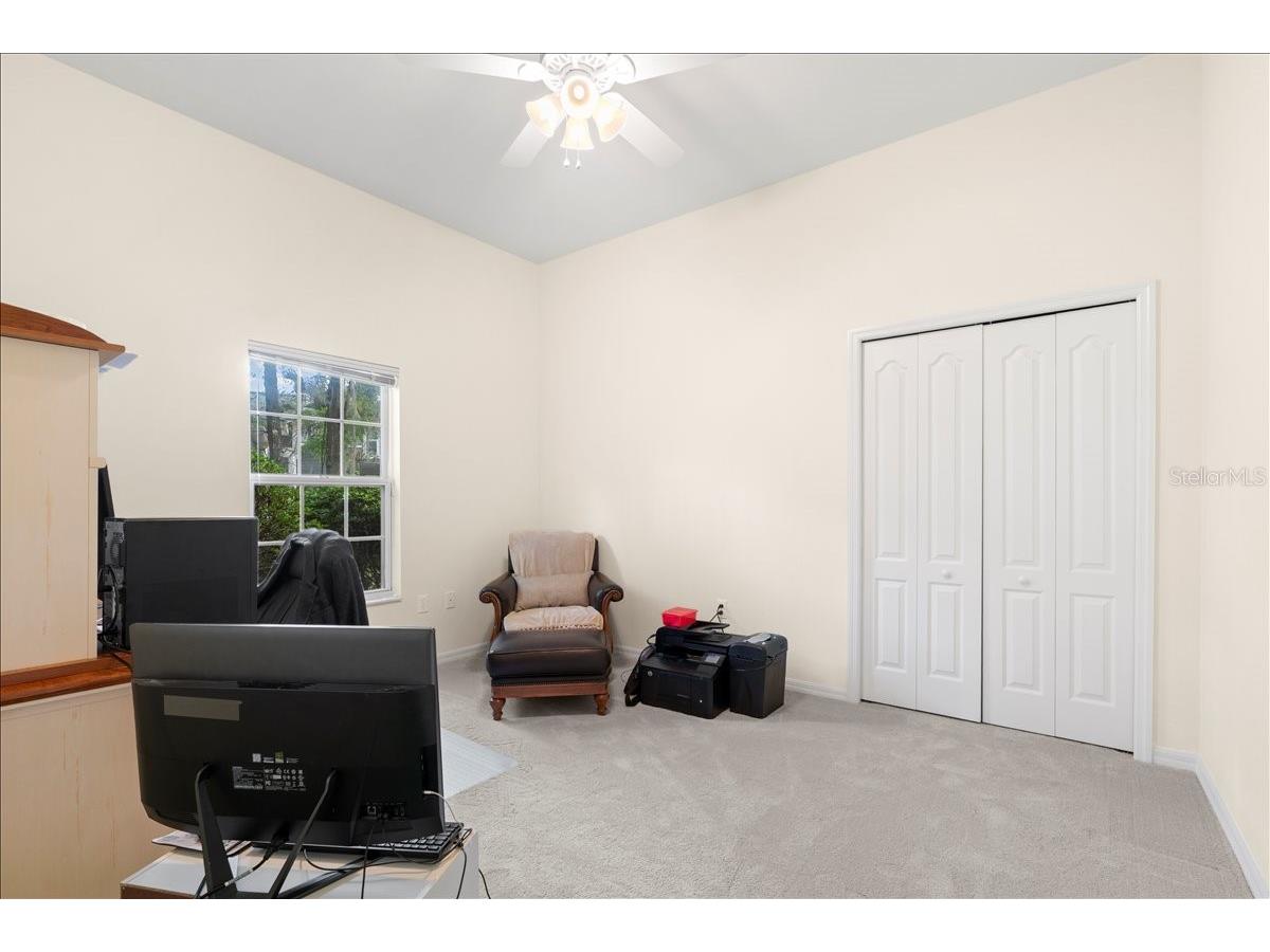 1403 SW 87th Street Gainesville FL 32607 GC538374 image38