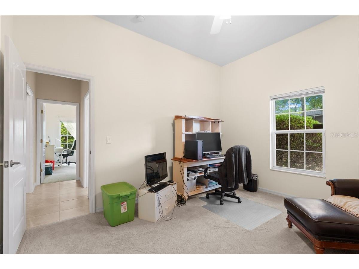 1403 SW 87th Street Gainesville FL 32607 GC538374 image39