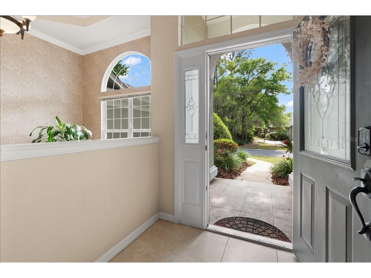 1403 SW 87th Street Gainesville FL 32607 GC538374 image4