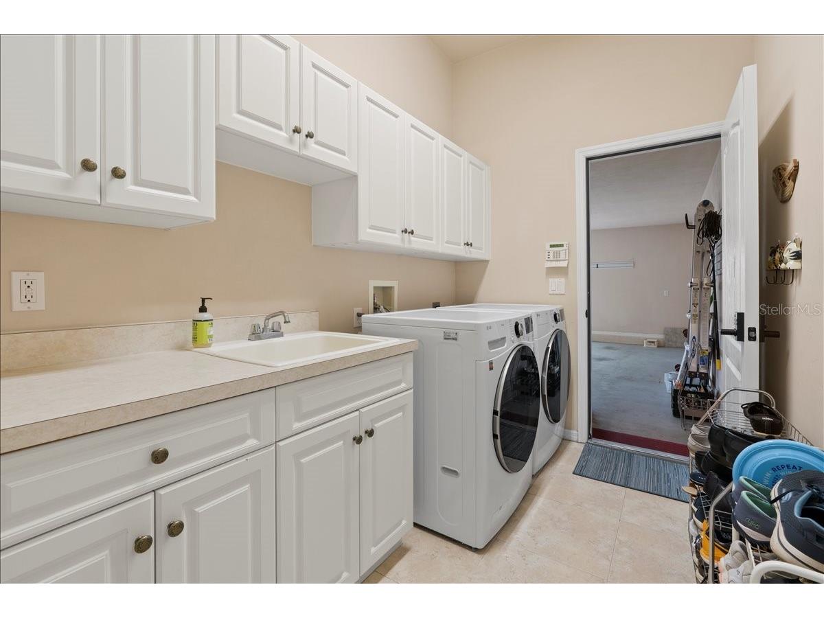 1403 SW 87th Street Gainesville FL 32607 GC538374 image44