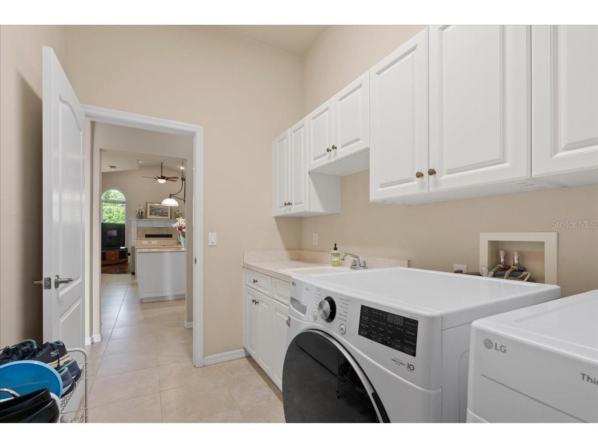 1403 SW 87th Street Gainesville FL 32607 GC538374 image45