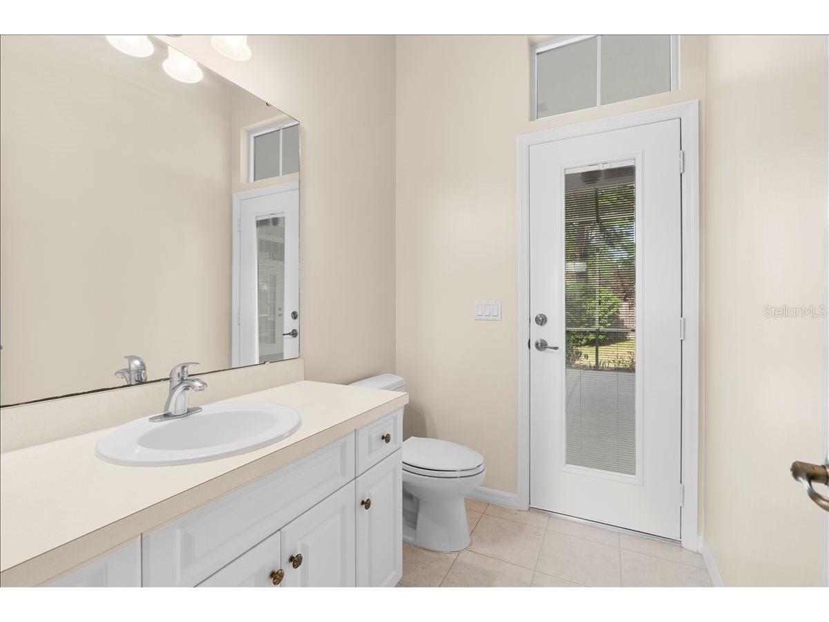 1403 SW 87th Street Gainesville FL 32607 GC538374 image46