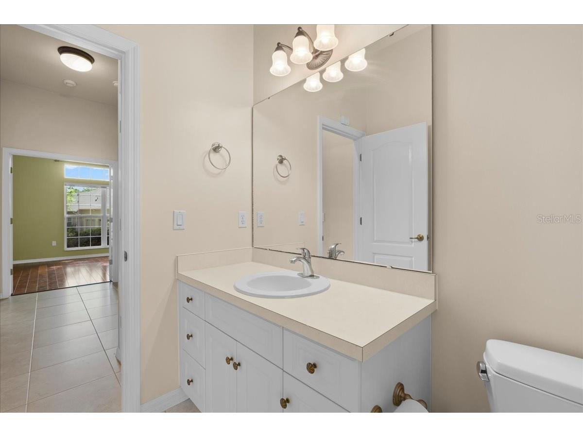 1403 SW 87th Street Gainesville FL 32607 GC538374 image47