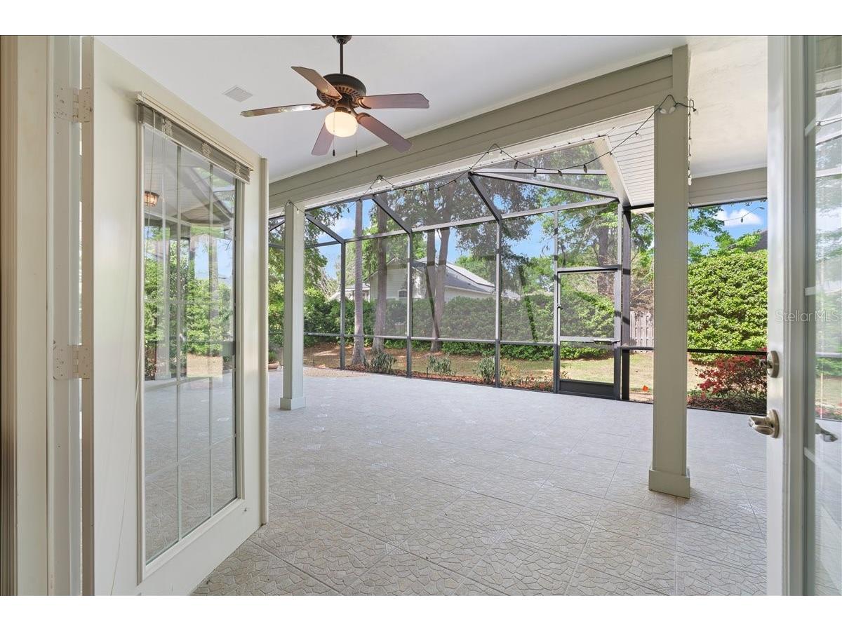 1403 SW 87th Street Gainesville FL 32607 GC538374 image48