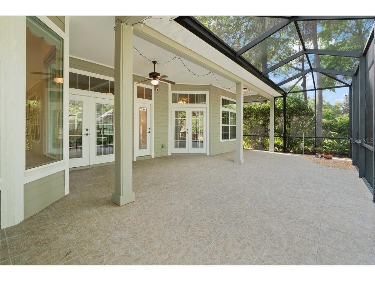 1403 SW 87th Street Gainesville FL 32607 GC538374 image49