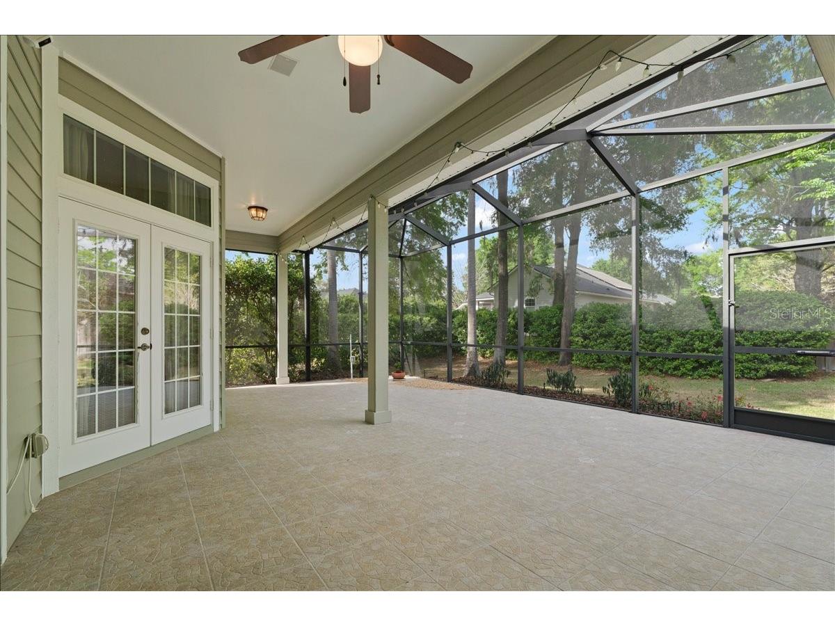 1403 SW 87th Street Gainesville FL 32607 GC538374 image50