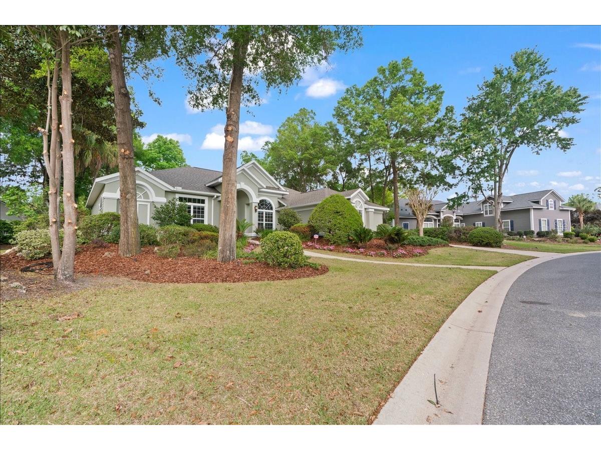 1403 SW 87th Street Gainesville FL 32607 GC538374 image55