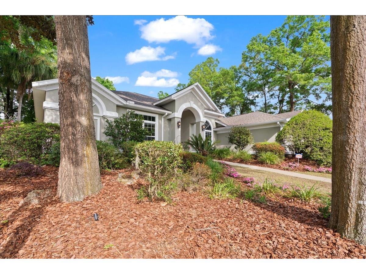 1403 SW 87th Street Gainesville FL 32607 GC538374 image56
