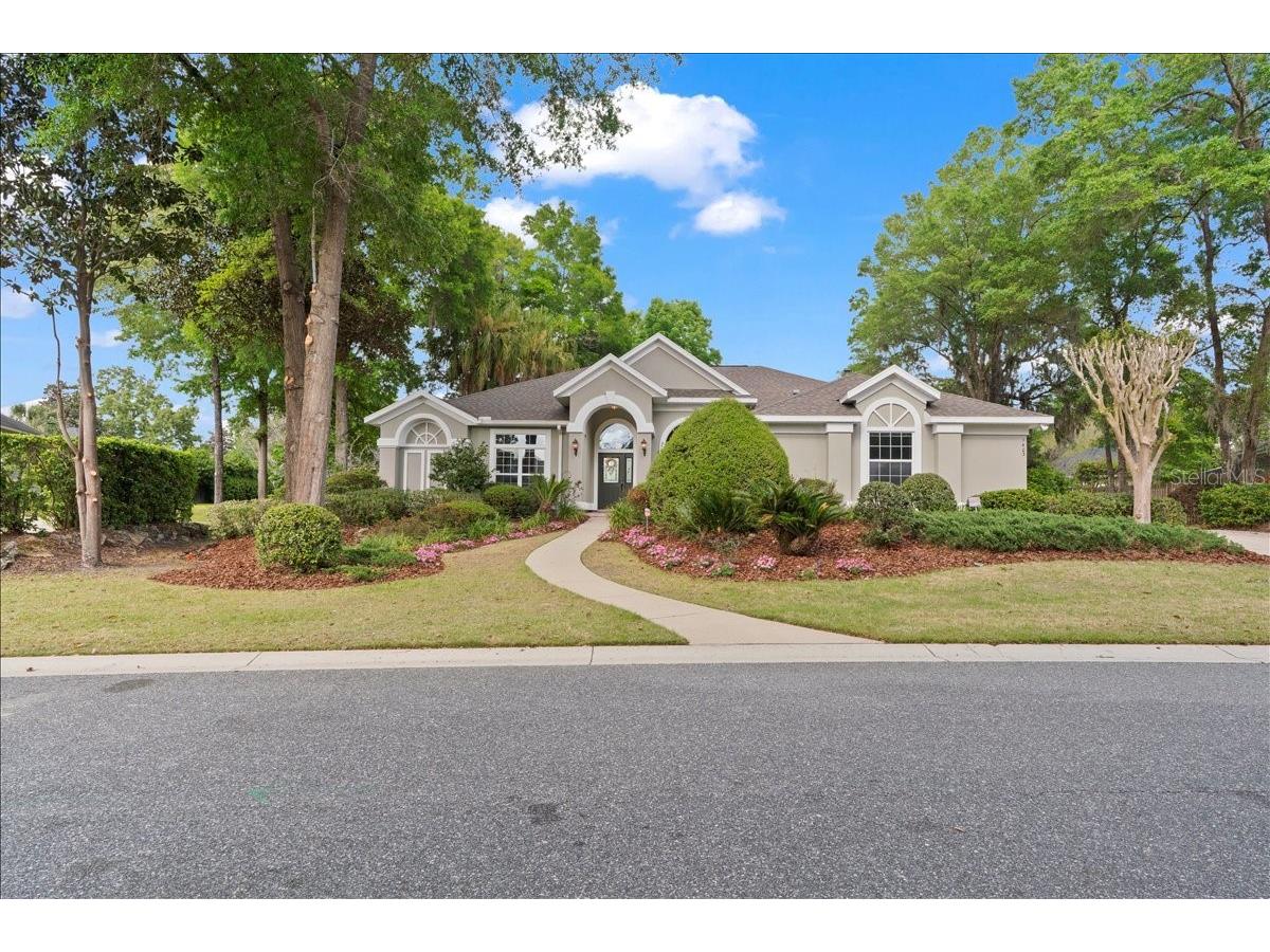 1403 SW 87th Street Gainesville FL 32607 GC538374 image57