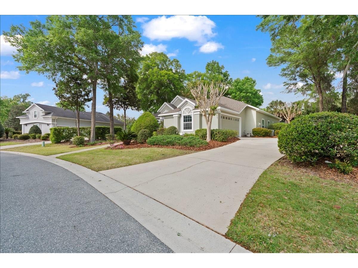1403 SW 87th Street Gainesville FL 32607 GC538374 image58