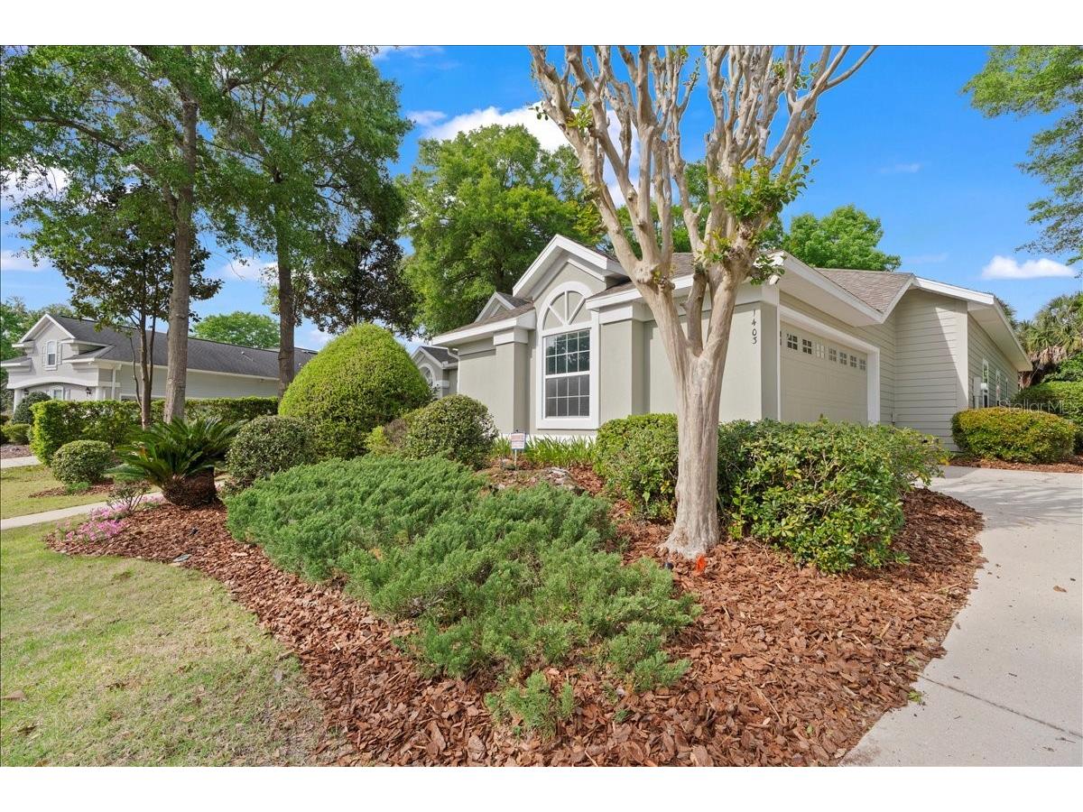 1403 SW 87th Street Gainesville FL 32607 GC538374 image59