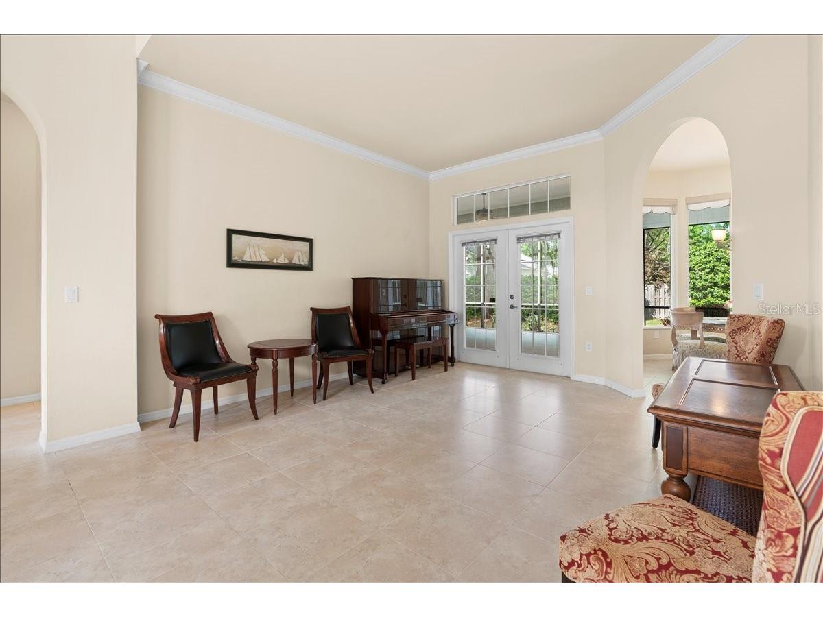 1403 SW 87th Street Gainesville FL 32607 GC538374 image6