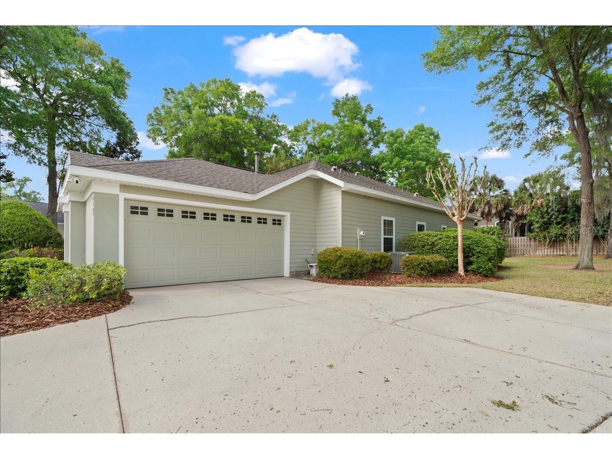 1403 SW 87th Street Gainesville FL 32607 GC538374 image60