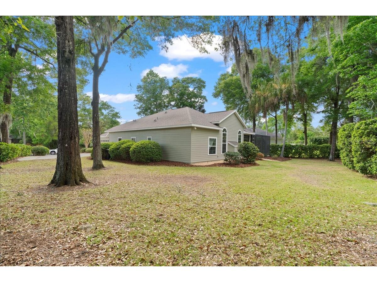 1403 SW 87th Street Gainesville FL 32607 GC538374 image61