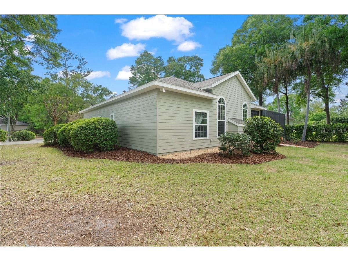 1403 SW 87th Street Gainesville FL 32607 GC538374 image62