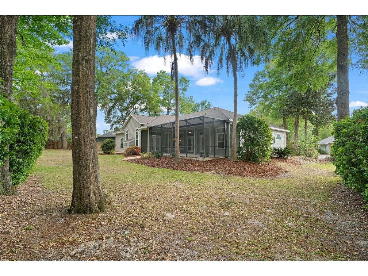 1403 SW 87th Street Gainesville FL 32607 GC538374 image63