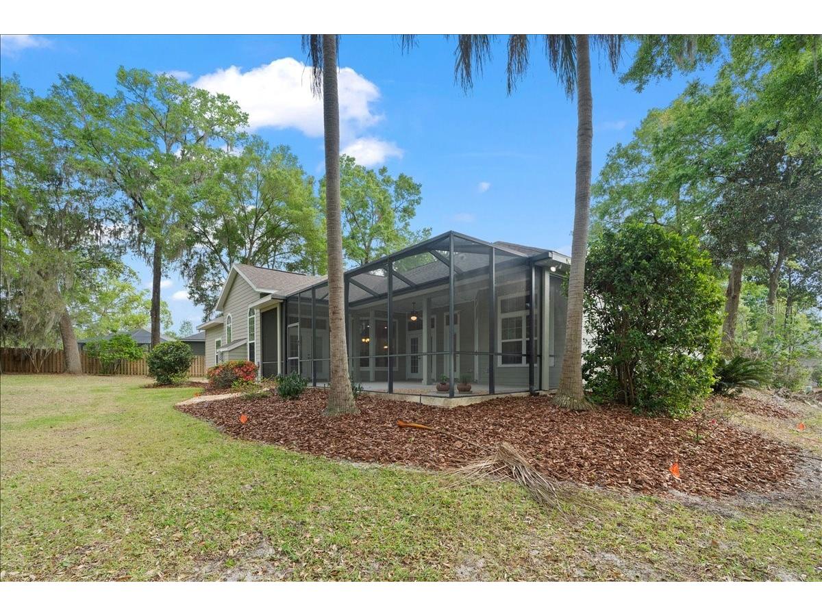 1403 SW 87th Street Gainesville FL 32607 GC538374 image64
