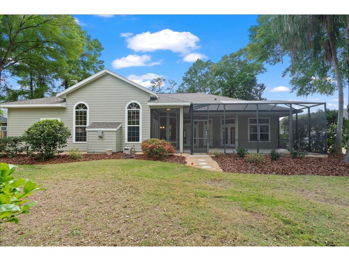 1403 SW 87th Street Gainesville FL 32607 GC538374 image65