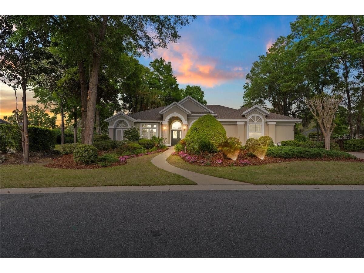 1403 SW 87th Street Gainesville FL 32607 GC538374 image66