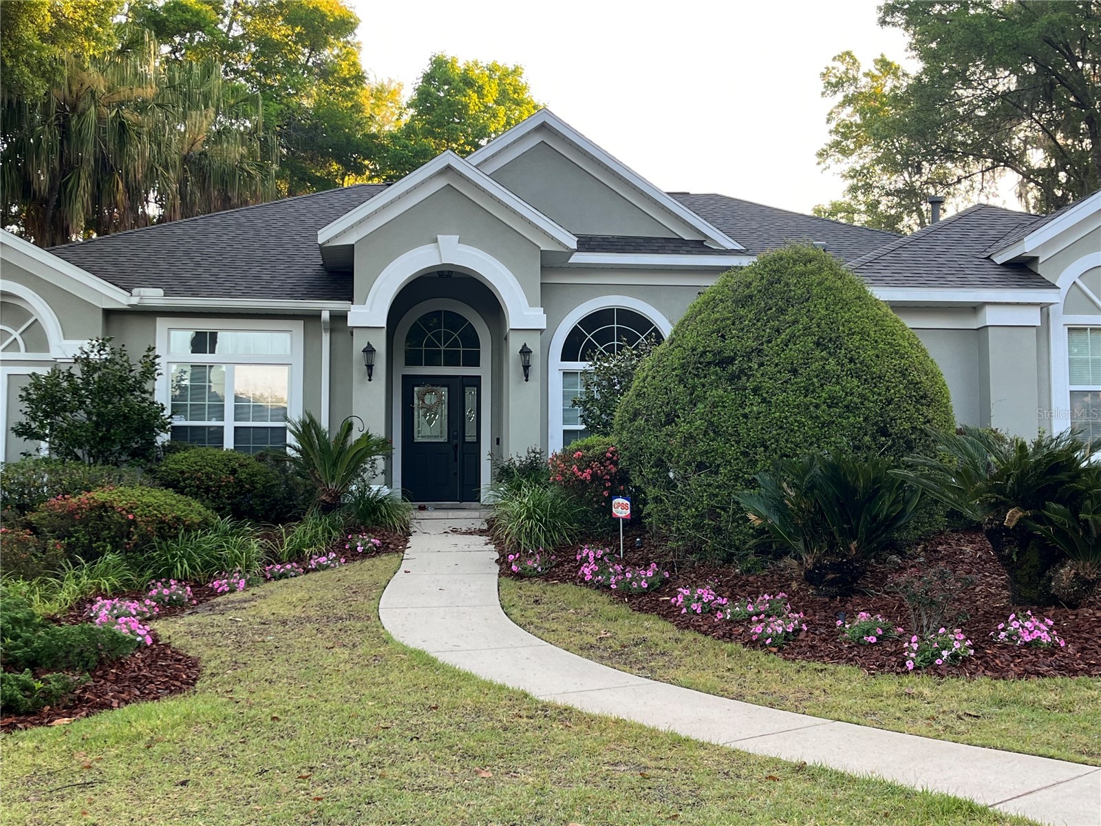 1403 SW 87th Street Gainesville FL 32607 GC538374 image67