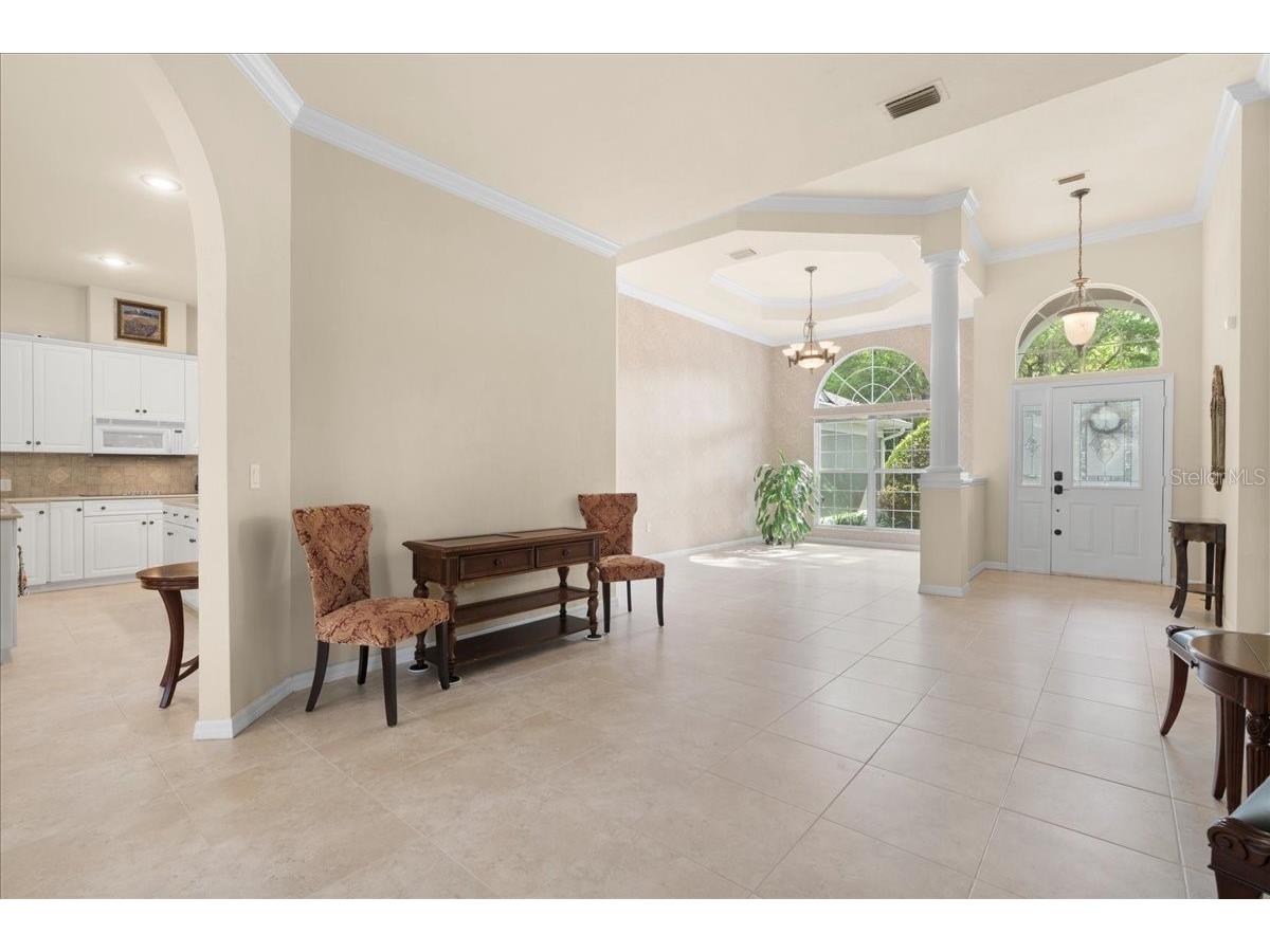 1403 SW 87th Street Gainesville FL 32607 GC538374 image9